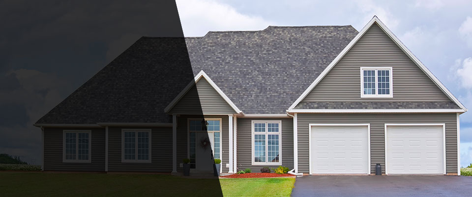 Toccoa Falls Roofing Contractors